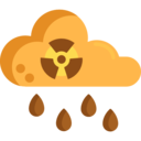 rainy,ecology and environment,weather,meteorology,rain,sky,radioactive,raining,acid rain,toxicity